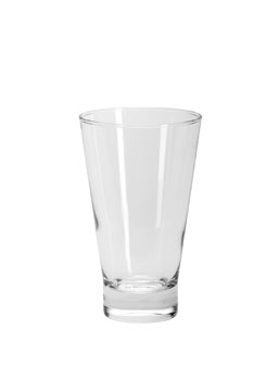 Drinkglas SHETLAND 42cl (min. 48 st)