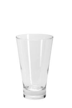 Drinkglas SHETLAND 35cl (min. 48 st)