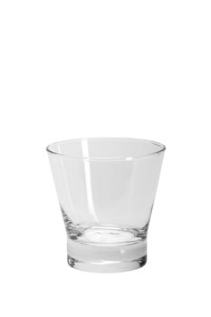 Drinkglas SHETLAND 32cl (min. 48 st)