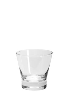 Drinkglas SHETLAND 25cl (min. 48 st)